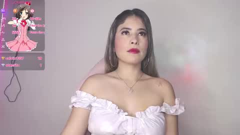 alice_cespedes online show from 03-20-26, 10:14