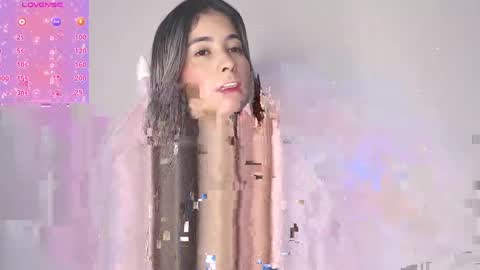 alice_cespedes online show from 05-05-26, 09:45