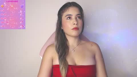 alice_cespedes online show from 05-27-26, 10:18