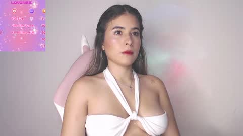alice_cespedes online show from 06-03-26, 10:15