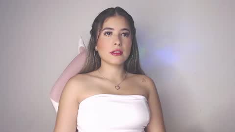 alice_cespedes online show from 07-12-26, 10:01