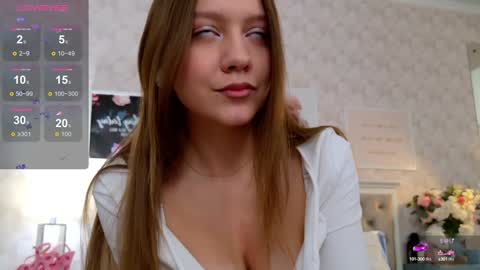 Alice in Wonderland  online show from 01-29-25, 08:18