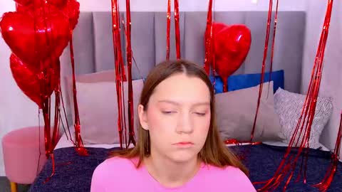 Alice in Wonderland  online show from 02-13-25, 05:58