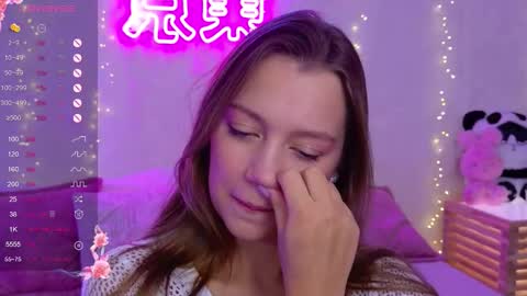 Alice in Wonderland  online show from 09-22-25, 06:04