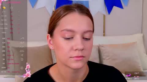 Alice in Wonderland  online show from 10-02-25, 06:20