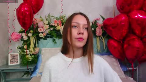 Alice in Wonderland  online show from 02-09-26, 05:28