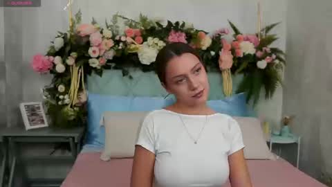 Alice in Wonderland  online show from 02-28-26, 05:14