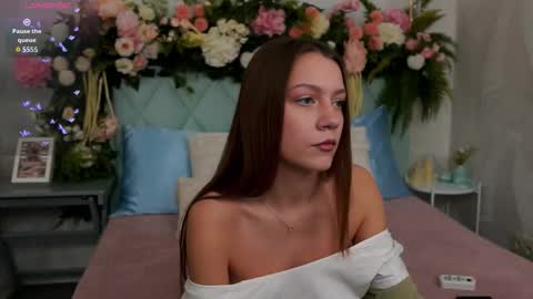 Alice in Wonderland  online show from 03-05-26, 05:31