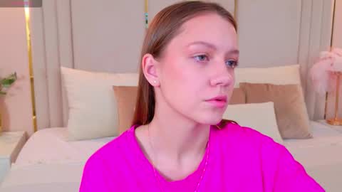 Alice in Wonderland  online show from 03-13-26, 05:19