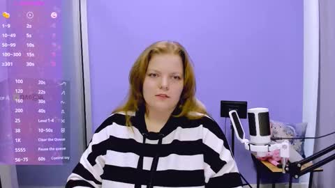 Snapshot of alice_cold chatting on 10-16-25, 01:34 alice_cold online show from 10-16-25, 01:34