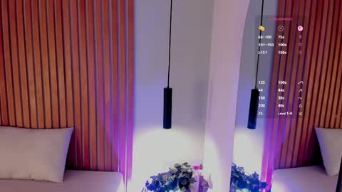 Alice  online show from 04-02-26, 12:14