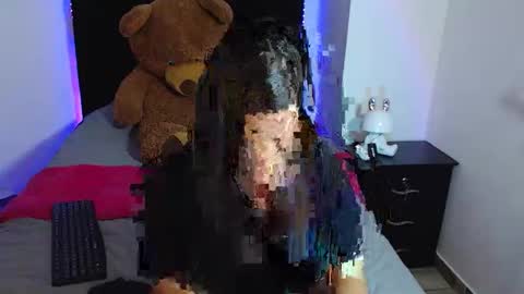 kia online show from 02-04-26, 02:50