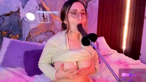 Mey online show from 12-19-25, 04:52