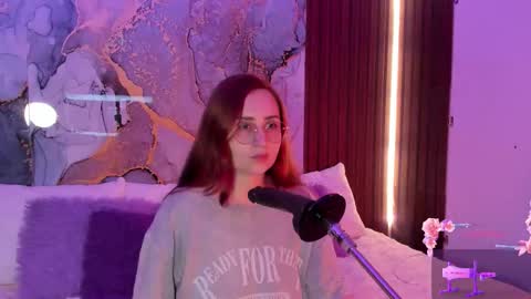 Mey online show from 01-06-26, 03:54