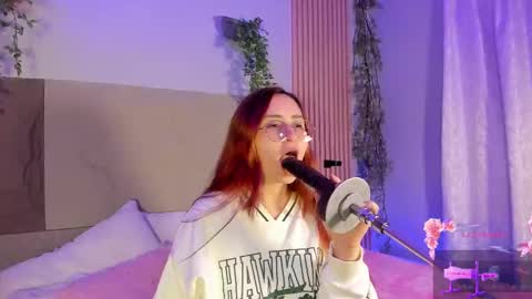 Mey online show from 03-07-26, 04:09