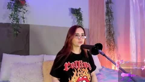 Mey online show from 03-17-26, 03:59