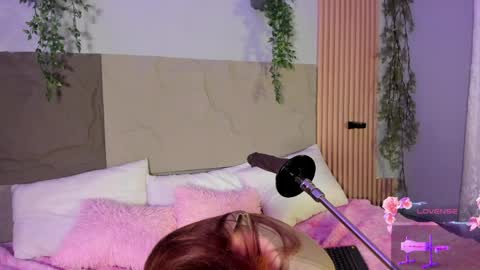 Mey online show from 04-06-26, 04:46