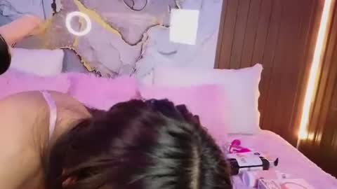 Mey online show from 06-11-26, 02:26