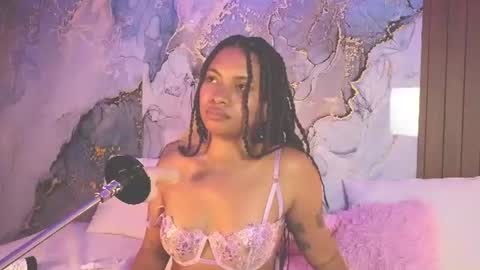 Mey online show from 06-22-26, 12:35