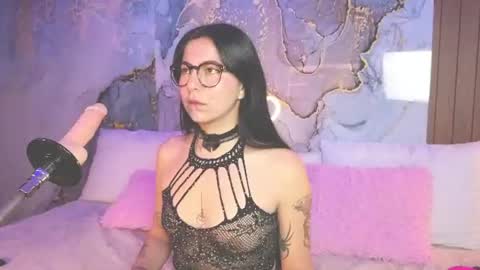 Mey online show from 06-24-26, 11:20