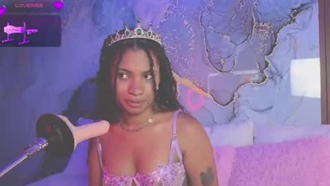 Mey online show from 06-27-26, 02:44