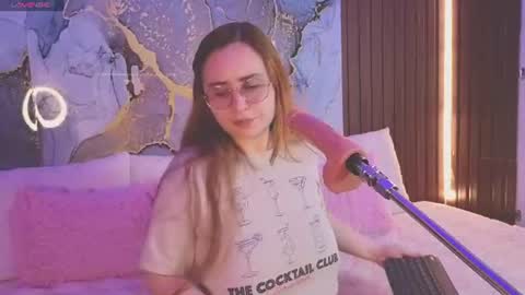 Mey online show from 07-05-26, 04:19