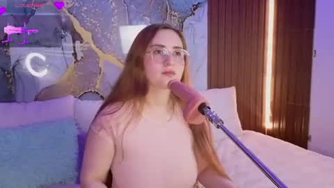 Mey online show from 07-12-26, 03:52
