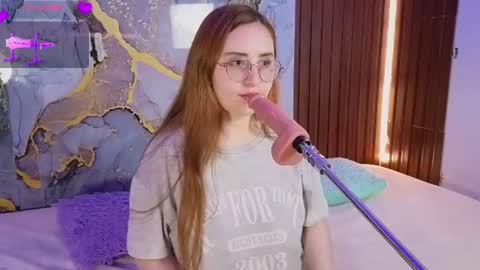 Mey online show from 07-16-26, 03:23