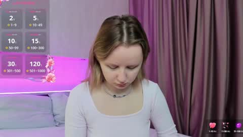 Alice  GMT2 Mon 3-9 AM Tue 3-9 AM Fri 3-9 AM Sat 3-9 AM Sun 3-9 AM online show from 12-02-24, 12:09