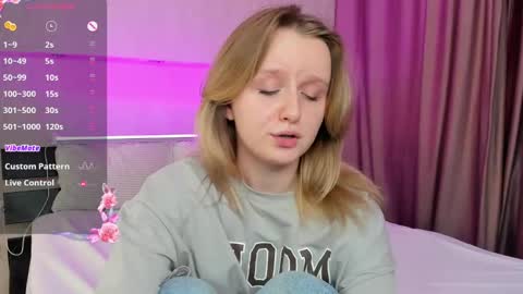 Alice  GMT2 Mon 3-9 AM Tue 3-9 AM Fri 3-9 AM Sat 3-9 AM Sun 3-9 AM online show from 12-07-24, 07:27