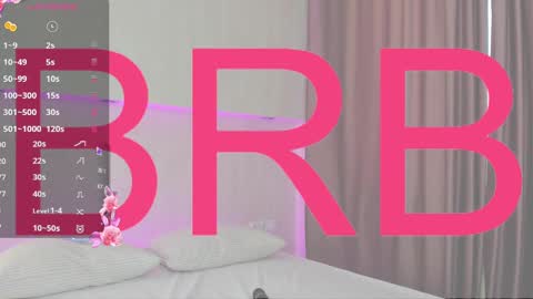 Alice  GMT2 Mon 3-9 AM Tue 3-9 AM Fri 3-9 AM Sat 3-9 AM Sun 3-9 AM online show from 12-10-24, 04:13