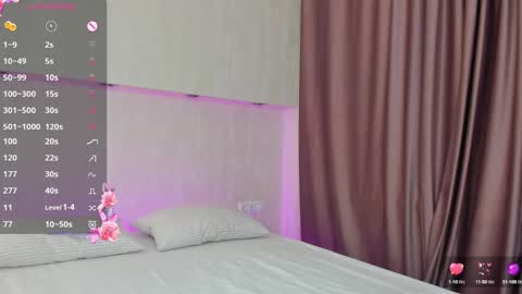 Alice  GMT2 Mon 3-9 AM Tue 3-9 AM Fri 3-9 AM Sat 3-9 AM Sun 3-9 AM online show from 12-11-24, 12:44