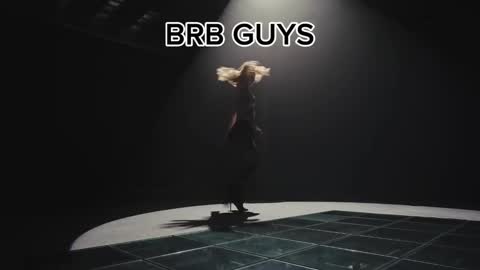 Alice  GMT2 Mon 3-9 AM Tue 3-9 AM Fri 3-9 AM Sat 3-9 AM Sun 3-9 AM online show from 12-11-24, 03:45