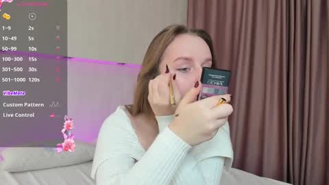 Alice  GMT2 Mon 3-9 AM Tue 3-9 AM Fri 3-9 AM Sat 3-9 AM Sun 3-9 AM online show from 12-13-24, 01:15