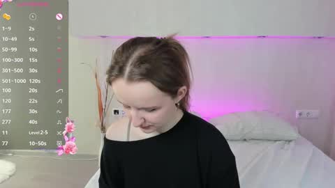 Alice  GMT2 Mon 3-9 AM Tue 3-9 AM Fri 3-9 AM Sat 3-9 AM Sun 3-9 AM online show from 12-17-24, 07:07