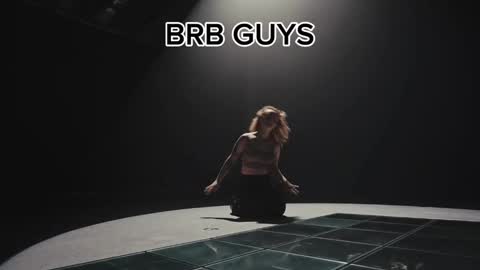 Alice  GMT2 Mon 3-9 AM Tue 3-9 AM Fri 3-9 AM Sat 3-9 AM Sun 3-9 AM online show from 12-18-24, 04:20