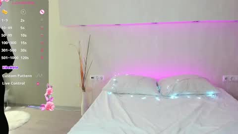 Alice  GMT2 Mon 3-9 AM Tue 3-9 AM Fri 3-9 AM Sat 3-9 AM Sun 3-9 AM online show from 12-18-24, 07:26