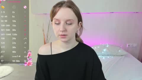 Alice  GMT2 Mon 3-9 AM Tue 3-9 AM Fri 3-9 AM Sat 3-9 AM Sun 3-9 AM online show from 12-19-24, 04:13