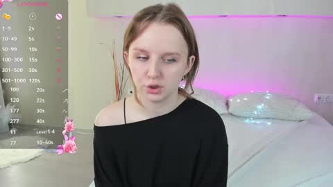 Alice  GMT2 Mon 3-9 AM Tue 3-9 AM Fri 3-9 AM Sat 3-9 AM Sun 3-9 AM online show from 12-19-24, 07:18