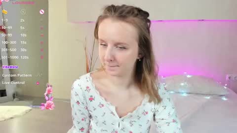 Alice  GMT2 Mon 3-9 AM Tue 3-9 AM Fri 3-9 AM Sat 3-9 AM Sun 3-9 AM online show from 12-21-24, 04:41