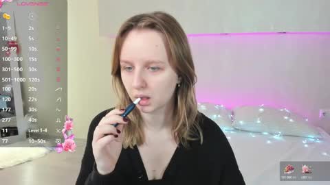 Alice  GMT2 Mon 3-9 AM Tue 3-9 AM Fri 3-9 AM Sat 3-9 AM Sun 3-9 AM online show from 12-22-24, 01:12