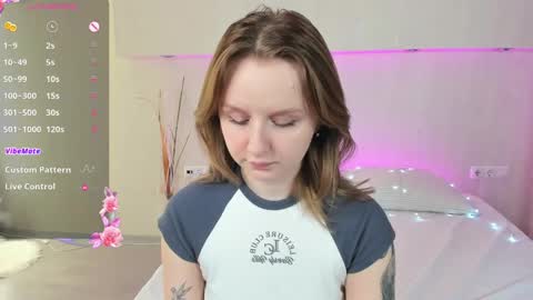 Alice  GMT2 Mon 3-9 AM Tue 3-9 AM Fri 3-9 AM Sat 3-9 AM Sun 3-9 AM online show from 12-22-24, 07:22