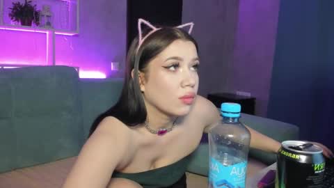 Alice  GMT2 Mon 3-9 AM Tue 3-9 AM Fri 3-9 AM Sat 3-9 AM Sun 3-9 AM online show from 01-16-25, 04:17