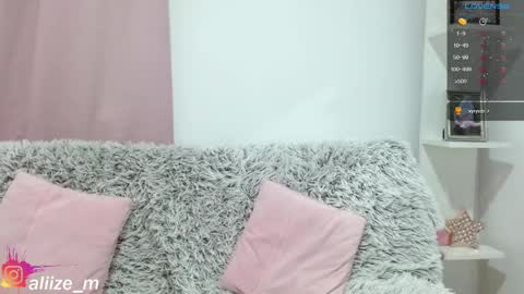 alice online show from 02-18-25, 12:59