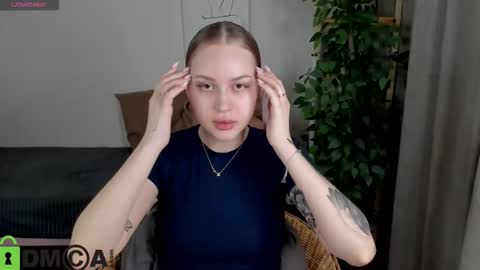 Alice online show from 11-19-25, 10:54