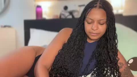 alice erotica online show from 12-01-25, 11:10