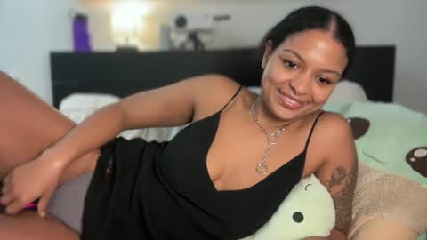 alice erotica online show from 02-12-26, 02:39