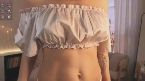 alice_eva online show from 02-18-26, 12:12