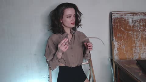 Snapshot of alice_glo chatting on 01-25-25, 01:10 Alice online show from 01-25-25, 01:10