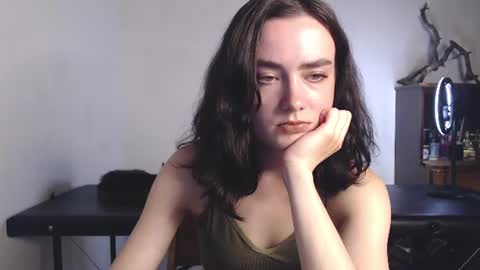 Snapshot of alice_glo chatting on 07-24-26, 08:18 Alice online show from 07-24-26, 08:18